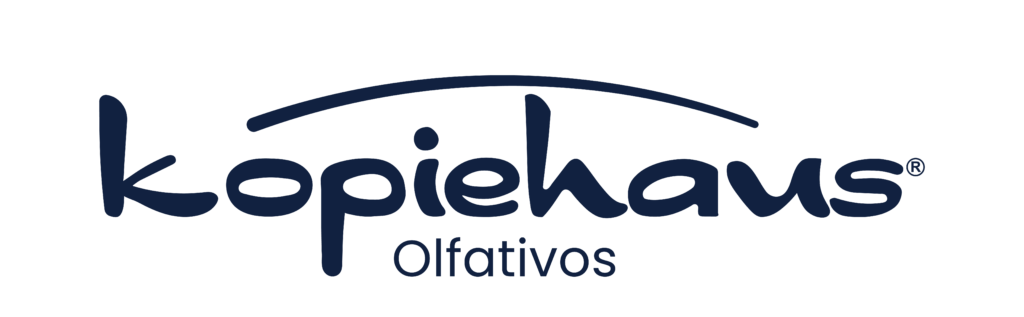 LOGOTIPO_KOPIEHAUS_azul