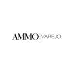 Ammo Varejo