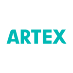 Artex