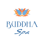 Buddha Spa