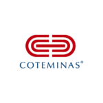 Cotemina