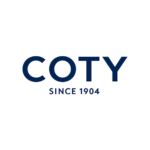 Coty
