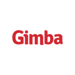 Gimba