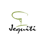 Jequiti