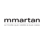 mmartan