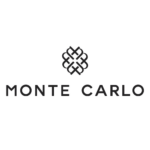 Monte Carlo