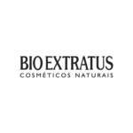 Bio Extratus