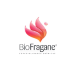 BioFragrane