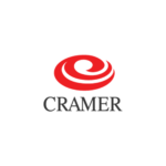Cramer