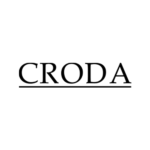 Croda