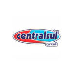 Centralsul