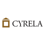 Cyrela