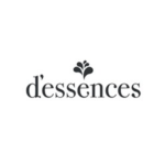 D'essences