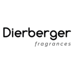 Dierberger