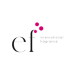 ef Fragrances