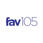 Fav 105