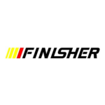 Finisher