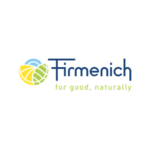 Firmenich