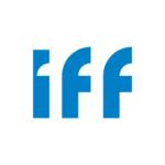 Iff