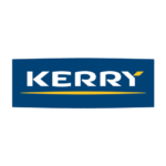 Kerry