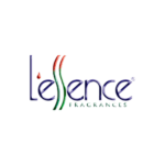 L'essence