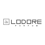 Lodore