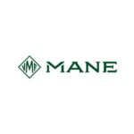 Mane