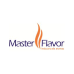 Master Flavor