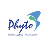 Phytoessence