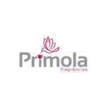 Primola
