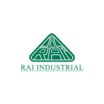 RAI Indistrial