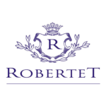 Robertet