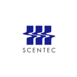 Scentec