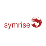 Symrise