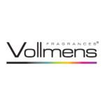 Vollmens
