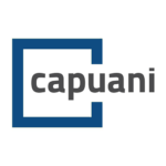 Capuani