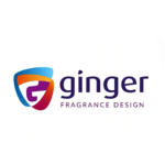 Ginger