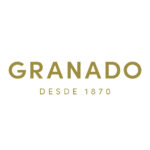 Granado nova