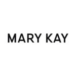 Mary Kay