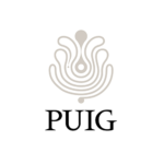 Puig2024