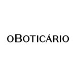 o-boticario