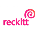 reckitt 2024