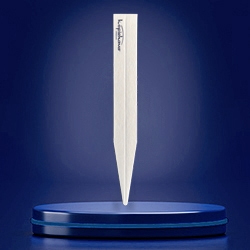 Modelo Pointer (160x20x4,5mm)