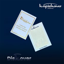 Diskover