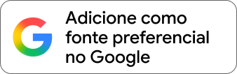 Add as preferred source on Google