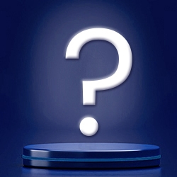 Outro Modelo / Personalizado